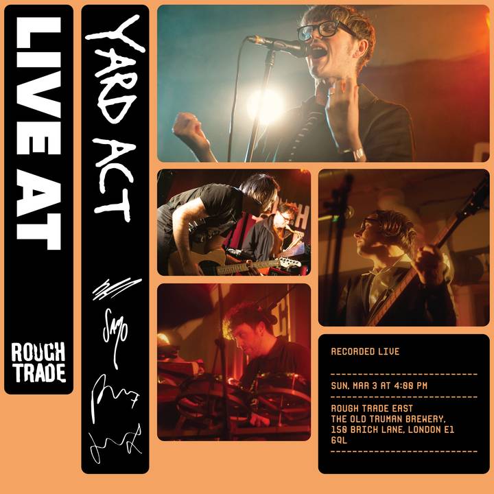 yard-act-cover_720_b6b5fedd_thumbnail_4096